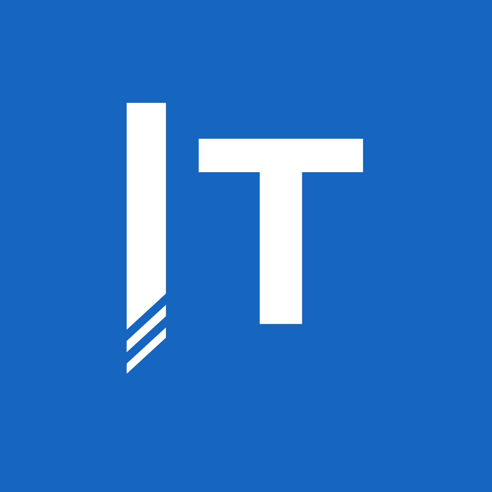 Trust Tech