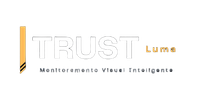 TRUST Luma