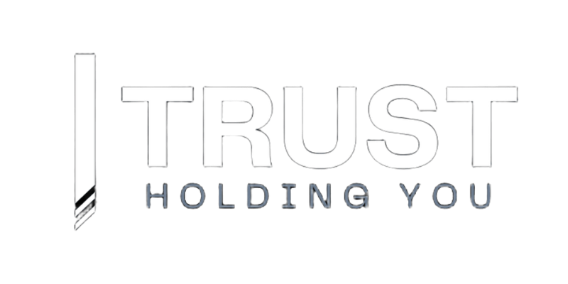 TRUST Holding