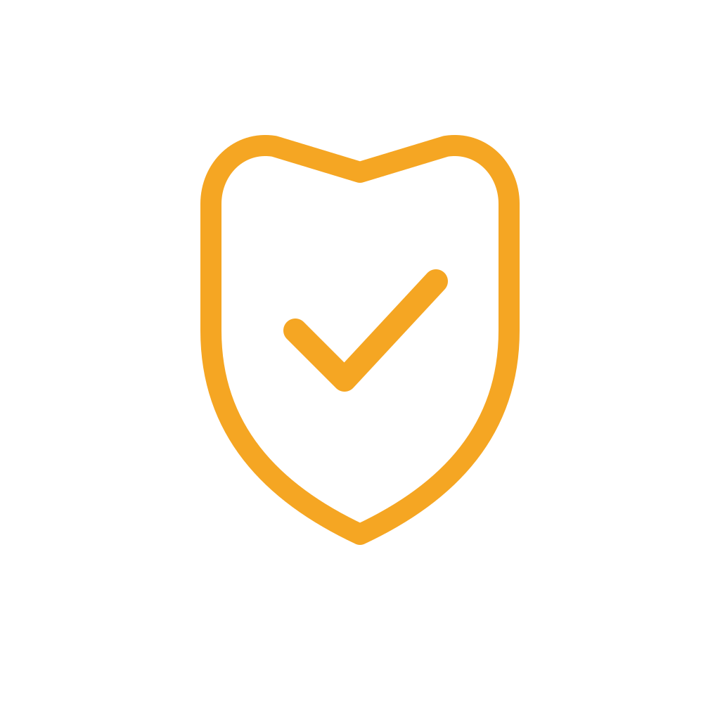 Compliance